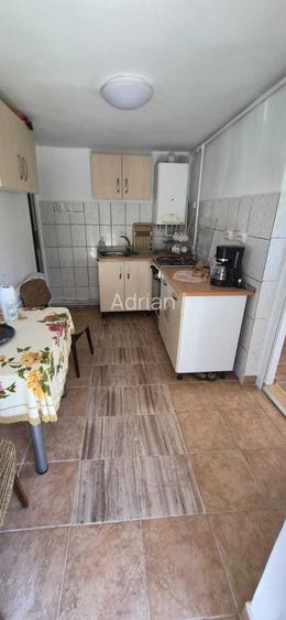 Casa de vanzare in sat Fundatura, comuna Iclod, judet Cluj