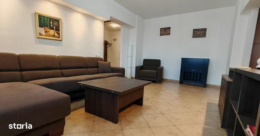 2 Camere | Obor | Iancului | 5 minute metrou - 7