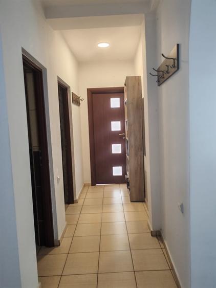 Casă cu 4 camere cu Teren 310 Mp în Pantelimon