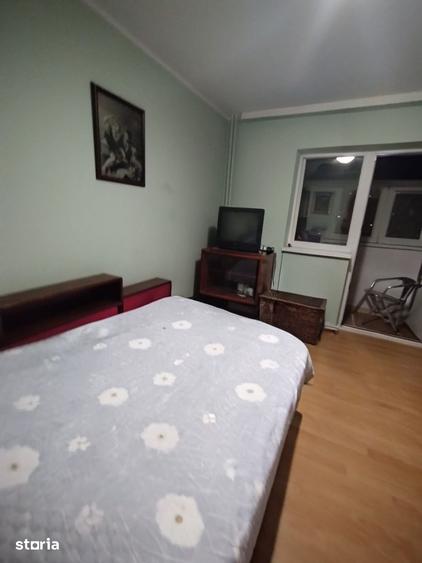 Apartament 3 camere decomandat Tomis Nord - 6