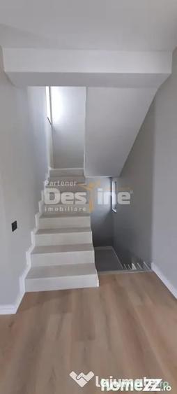 Casă cu 4 camere cu Teren 394 Mp în Miroslava