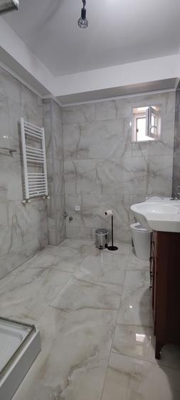 Studio modern, 40 mp | Strada Samuil Vulcan - 6
