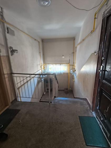 EXCLUSIV CASA DE CULTURA 3 CAMERE 52 MP PRET 89.900 EURO - 11