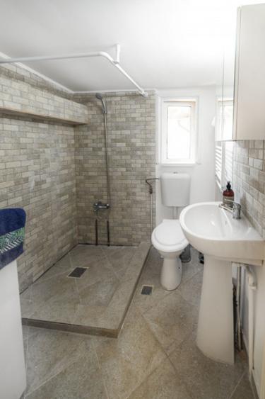 Studio modern 40mp*Batistei*In vila P+1+M - 3