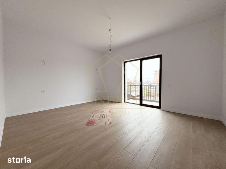Duplex superb cu 4 camere si 3 bai | Giroc | Hotel IQ - 9