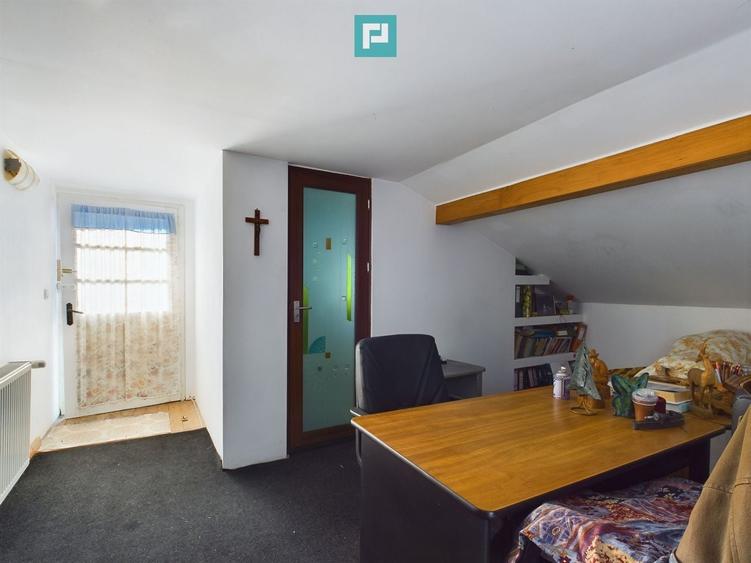 Teren Construcții intravilan de 8369 mp, în Margina