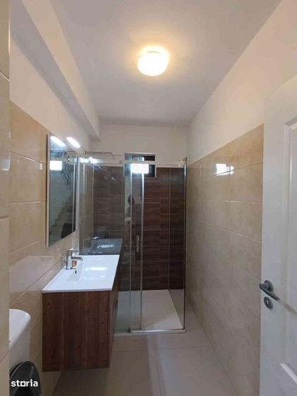 Casa in Chiajna, aproape de metrou - 10