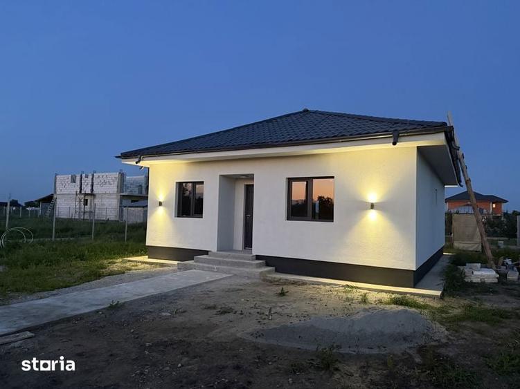 Casa de vanzare - 3