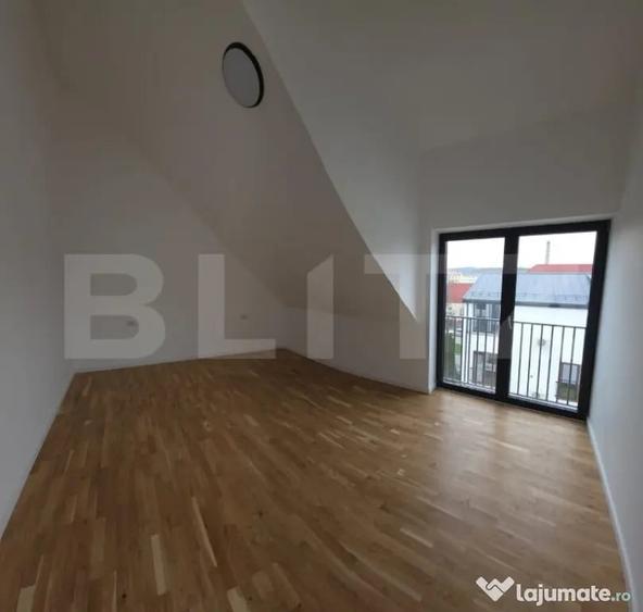 Apartament de 4 camere, 107mp utili, ULTRACENTRAL, Bulevardu - 2