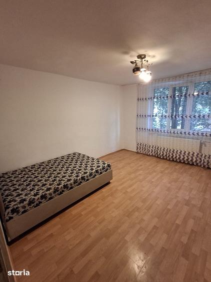 Garsonieră în Burdujeni