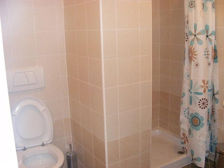 RING 2 camere 125000 euro - 7