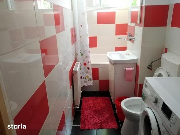 Apartament de inchiriat - 3