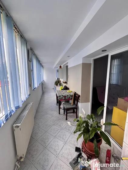 Apartament 3 Camere - 7