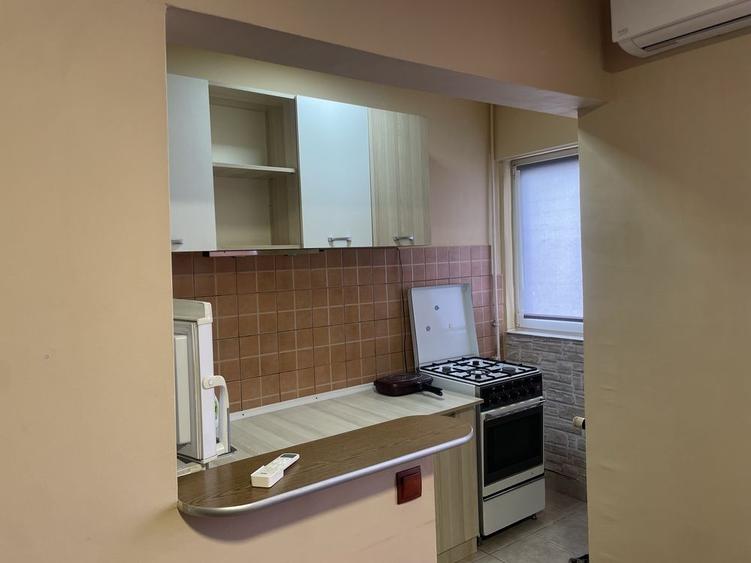Apartament spre inchiriere - 5