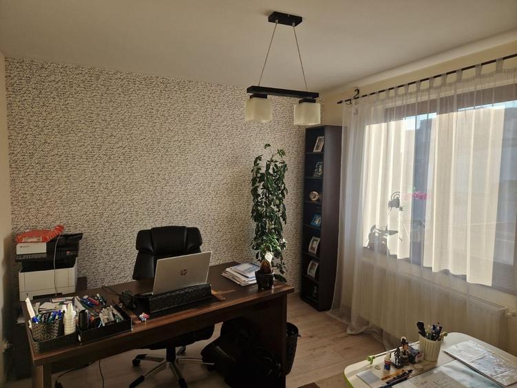 Vila Sector 2 - 5