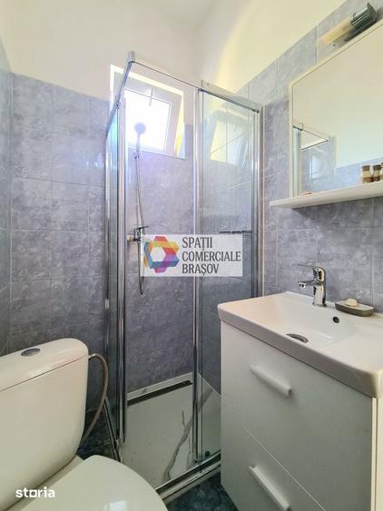 Casă cu 5 camere cu Teren 230 Mp în Centrul Istoric