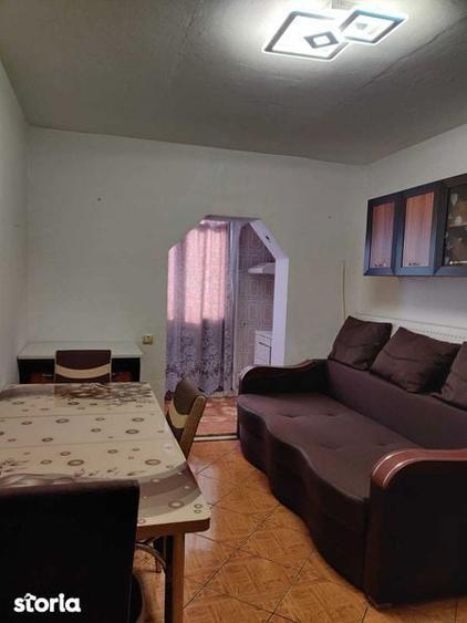 Apartament 2 camere Calafat - 6