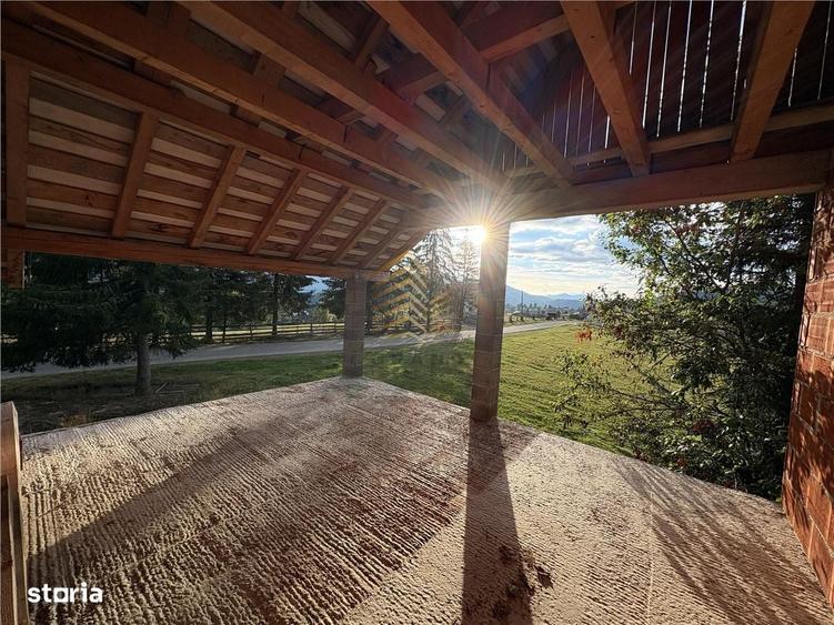 Spațiu comercial, de 440 mp, în Piatra