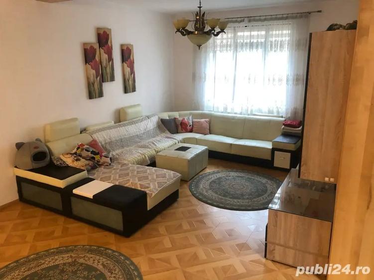 Casă cu 3 camere cu Teren 355 Mp în Ultracentral
