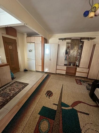 Inchiriez apartament Marasesti - 7
