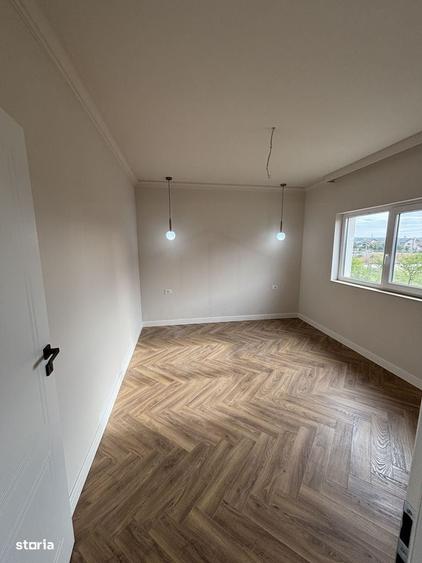 Casa moderna de vanzare - calitate premium, toate utilitatile - 17