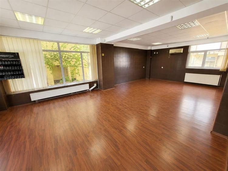 Spatiu Comercial | Fundeni | 160 MP | Sector 2 - 1