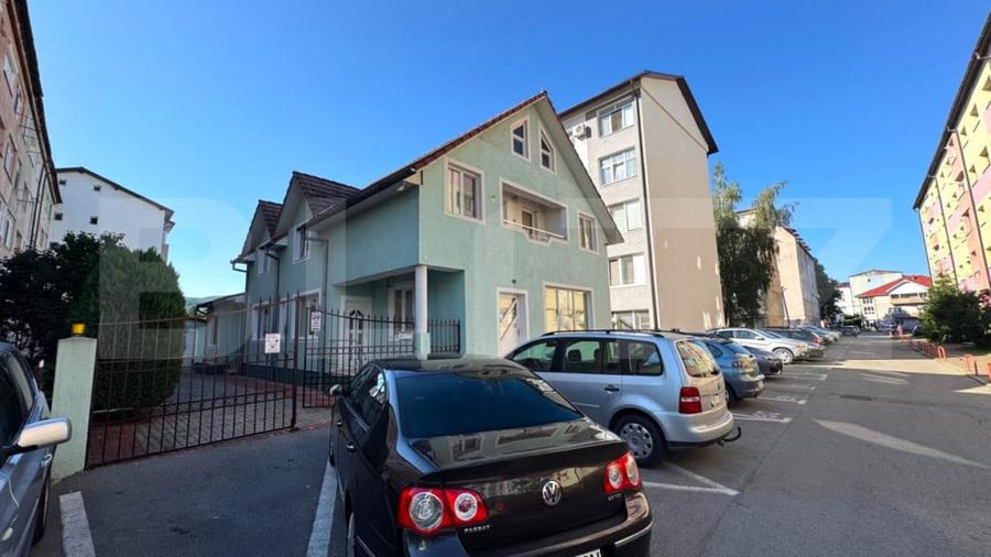 Casa individuala in zona Lama - oportunitate unica - 2