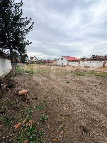 Casă individuală cu 5 camere cu Canalizare în Hărman