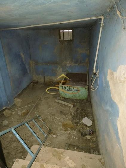 Casă în oraș la preț de apartament! - 9