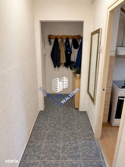Apartament cu 2 camere Tractorul comision 0% - 1