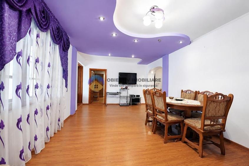 Casă cu 2 camere cu Teren 1588 Mp în Valea Arini