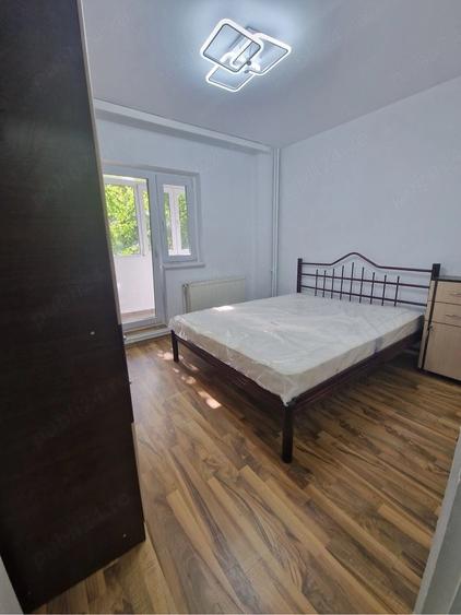 Inchiriez apartament 3 camere Chisinau sector 2 - 3
