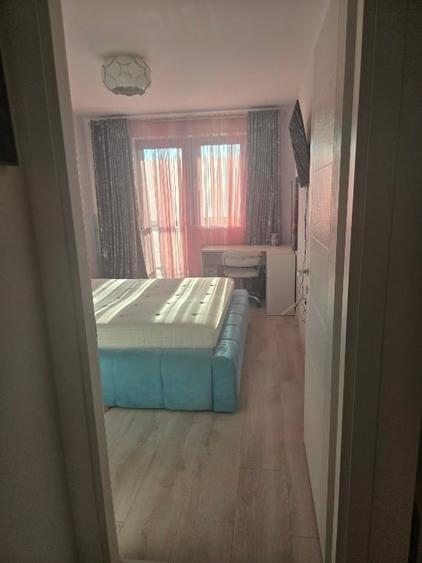 Apartament Hills Pallady - 13