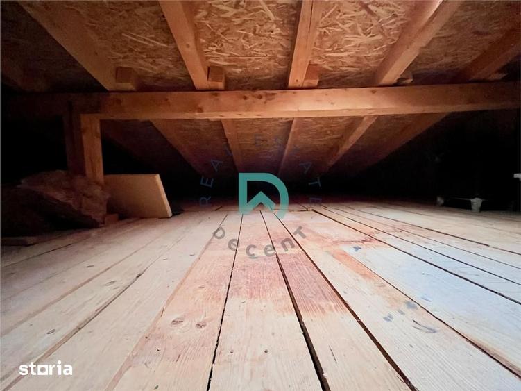 Apartament cu 3 camere în Șelimbăr