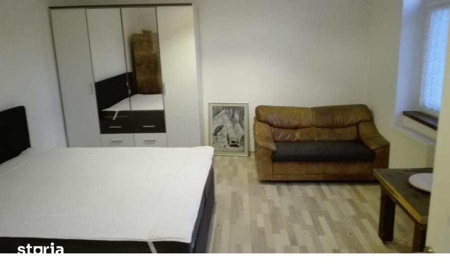 Apartament, 36 m2, - 1