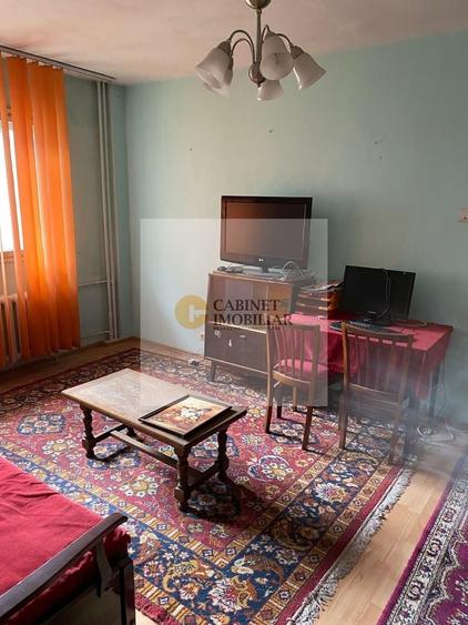 2 Camere - 50MP | 1980 | Metrou Lujer la 2 minute - 1