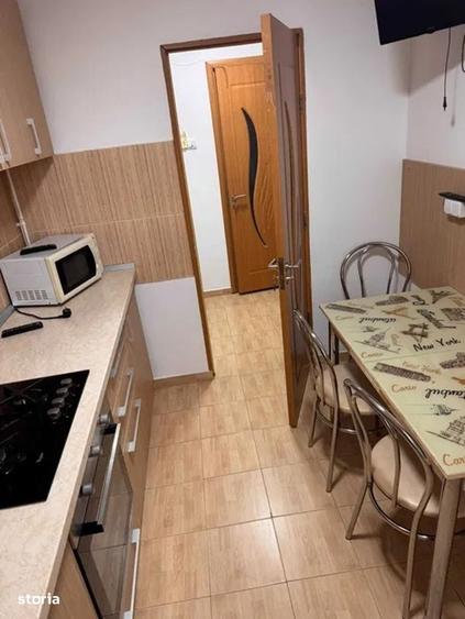 2 camere decomandat 54mp etaj 3 zona nicolina 1 - 1