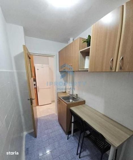 Berceni 2 Camere Ac Proximitate Metrou - 7