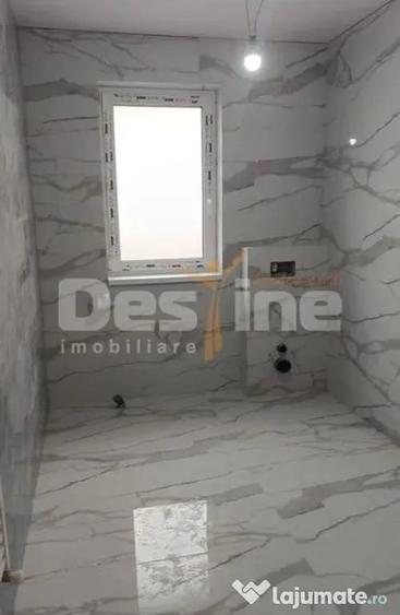 Casa Duplex TOME?TI | 8 camere, 280 mp utili, 2000 mp t... - 6