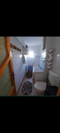 Apartament cu 2 camere decomandat în Fălticeni