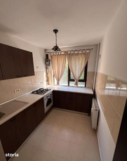 Apartament cu 2 camere în Colentina