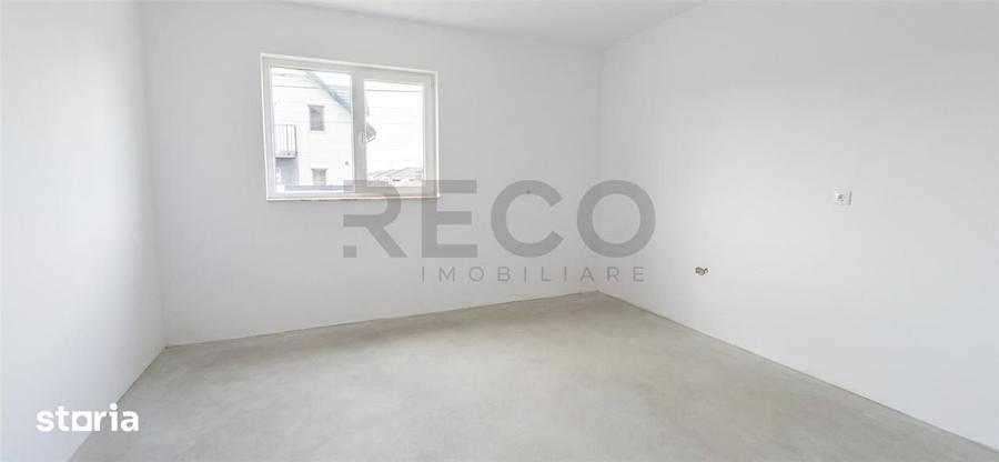 Casă cu 5 camere cu Teren 500 Mp în Nojorid
