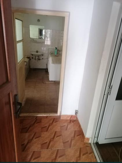 Casă cu 3 camere în Coiciu
