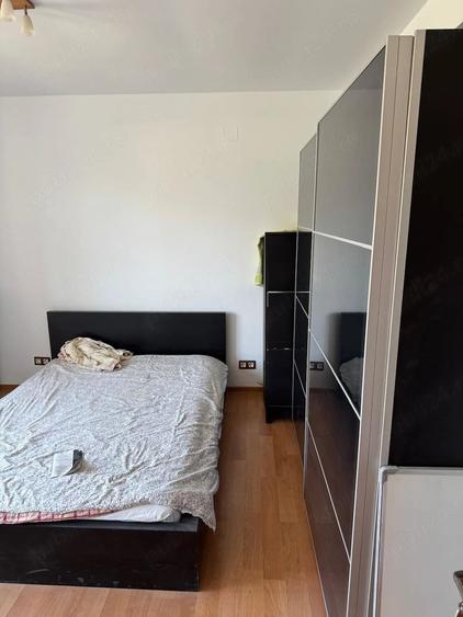 Apartament cu 2 camere decomandat în Giulești