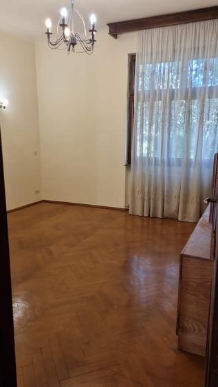 Unirii , Rond Alba Iulia , Str Valeriu Braniste - 8