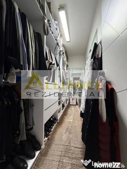 Apartament 2camere tip studio mobilat si uitilat sector 4 - Bucuresti (Bucuresti-Ilfov) - 6