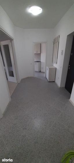 Apartament cu 2 camere în Orizont