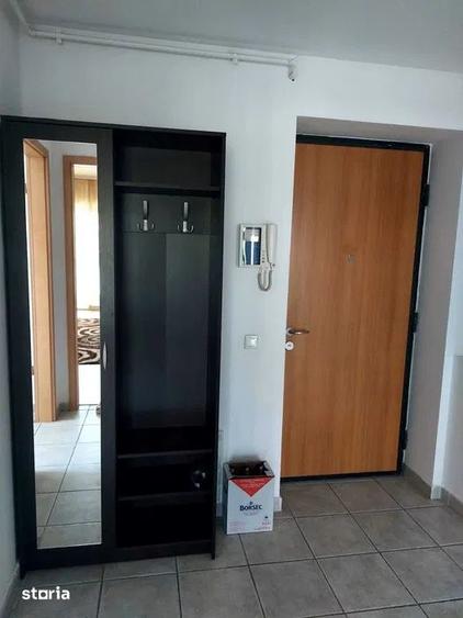 Apartament 2 Camere| Doamna Ghica Plaza| Pet friendly - 1