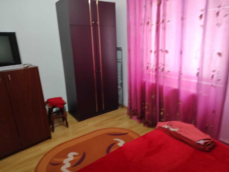Inchiriez apartament cu 2 camere - 4