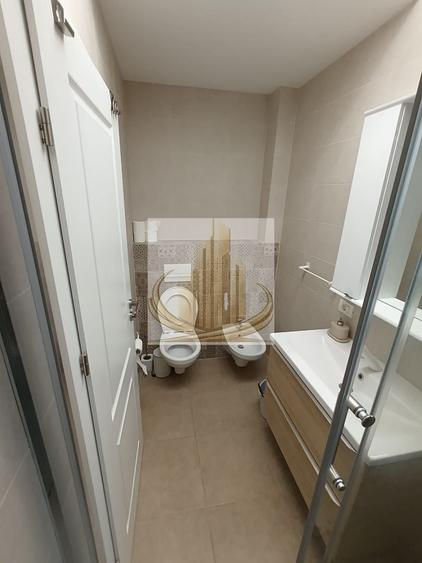 Duplex cu 4 camere cu Canalizare în Urseni